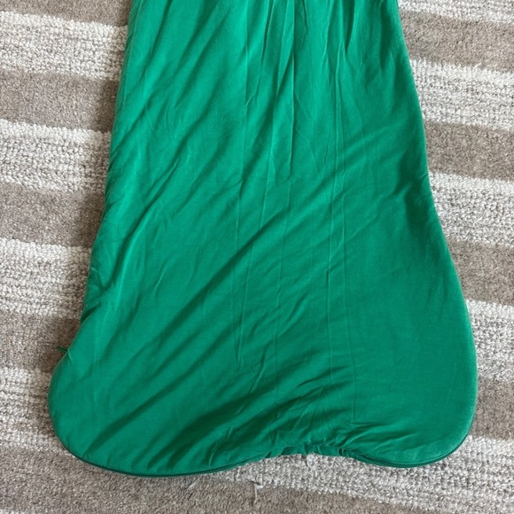 Kyte Sleepsack - Picture 2 of 5